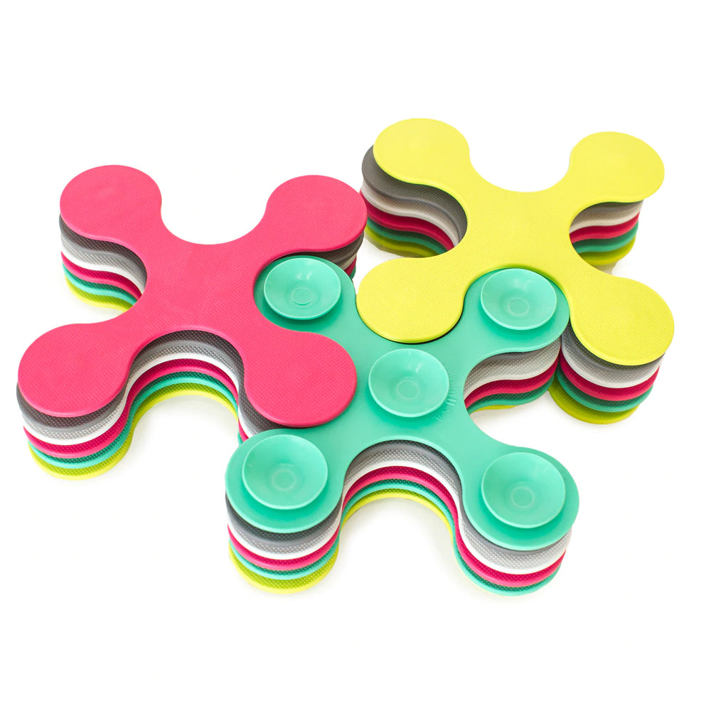 7451-18pc-prince-lionheart-get-a-grip-on-bathtime-kids-bathmats