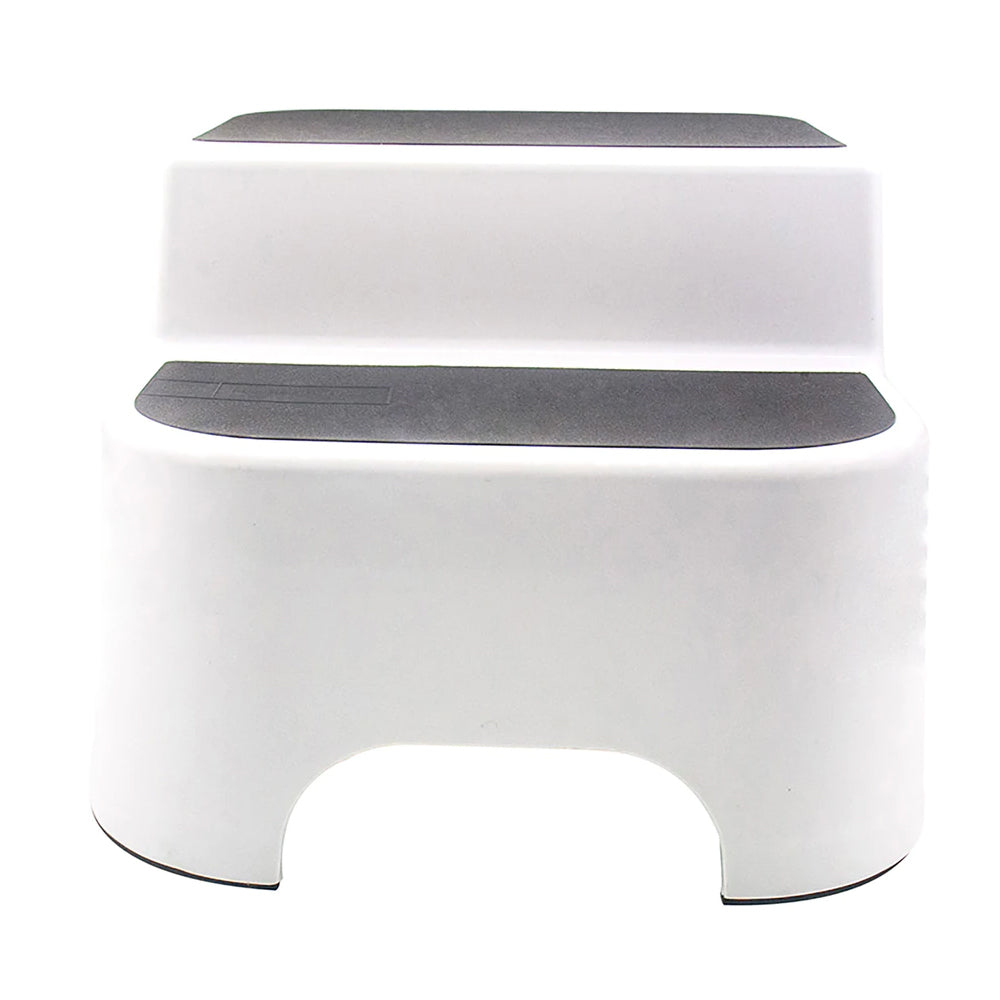 7489-prince-lionheart-uppy-2-step-stool-galactic-grey