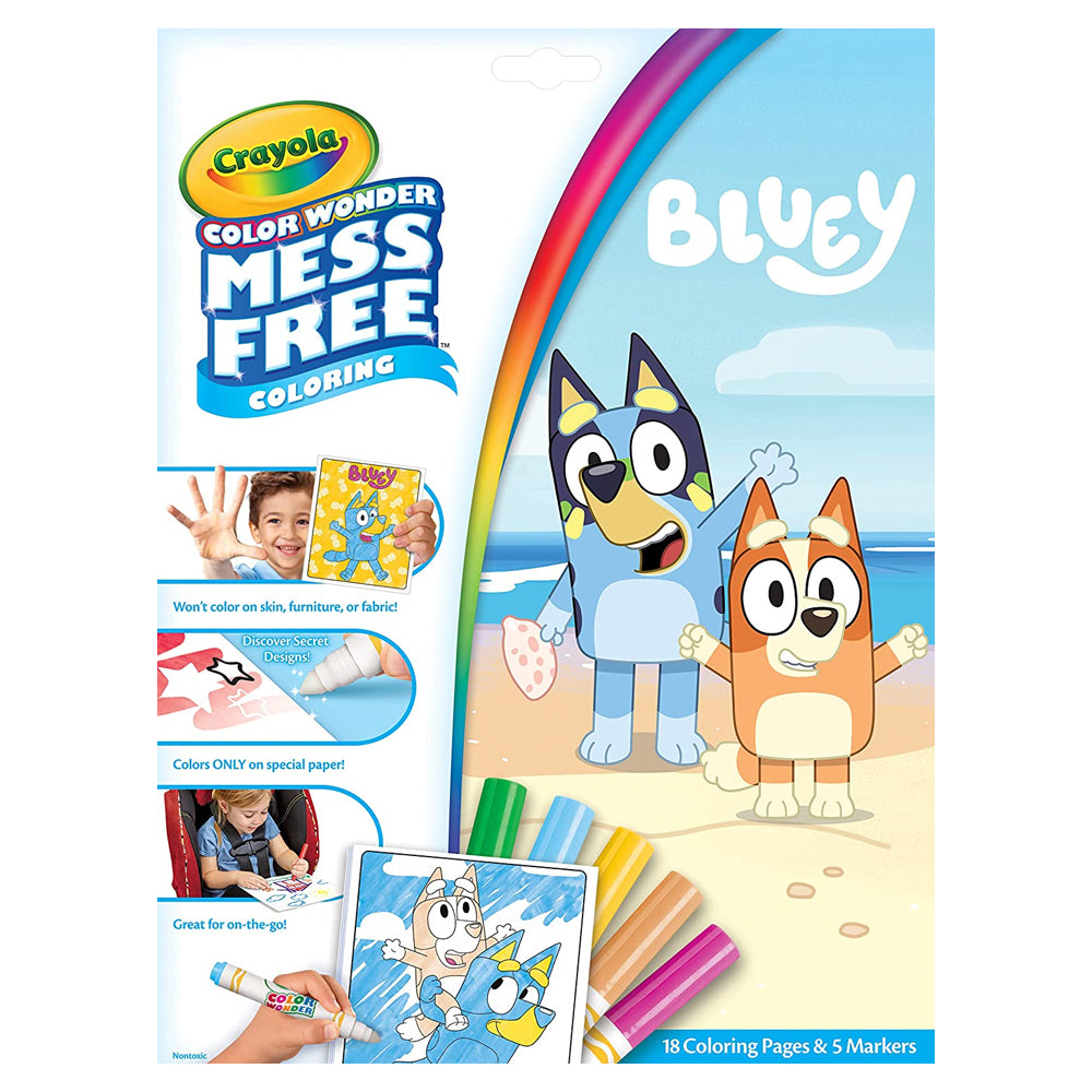 75-2805-crayola-colour-wonder-mess-free-colouring-pages-w-marker-bluey-3y