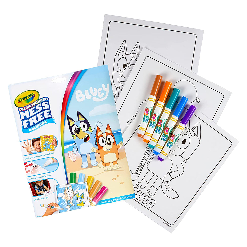 75-2805-crayola-colour-wonder-mess-free-colouring-pages-w-marker-bluey-3y