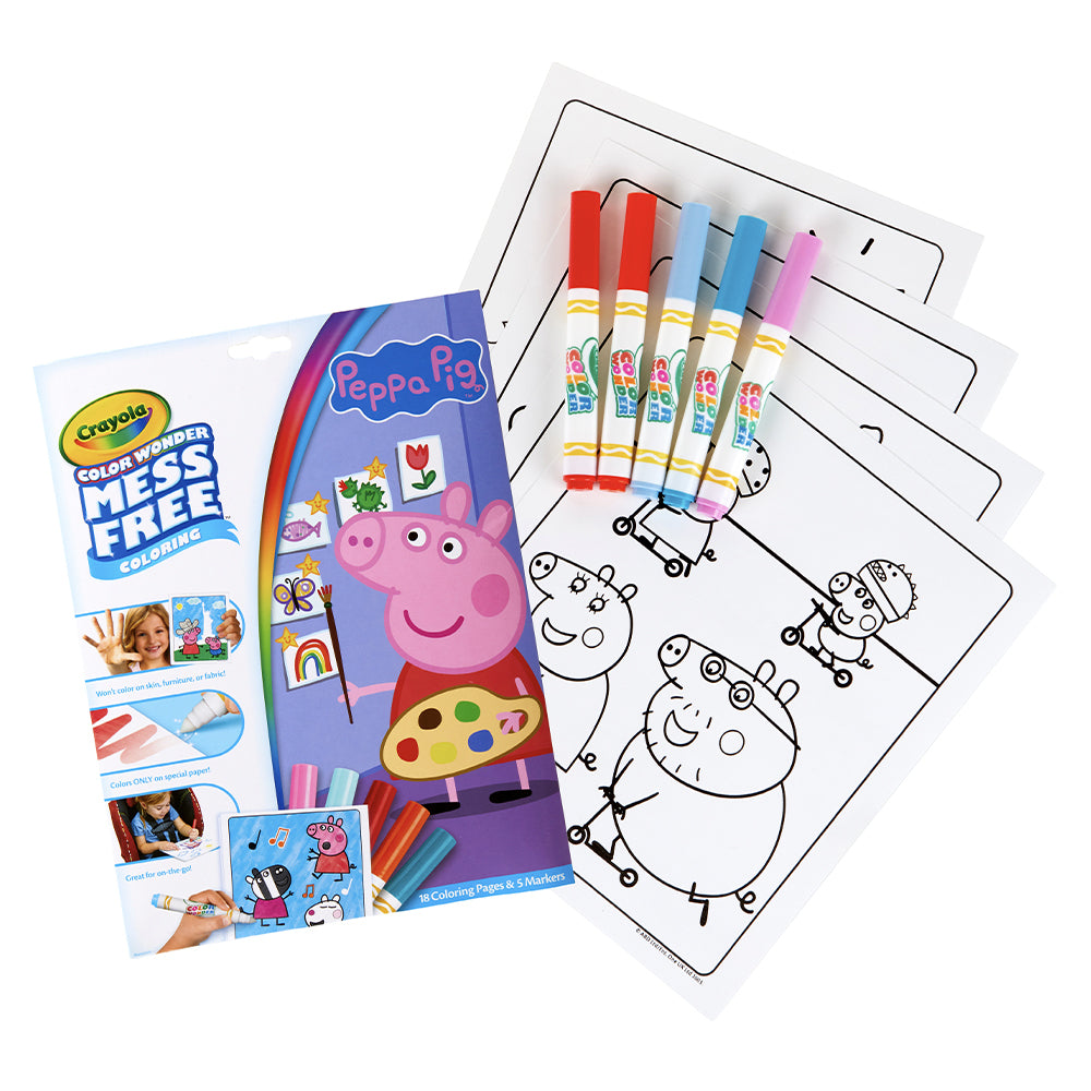 757000-23pc-crayola-peppa-pig-colour-wonder-pages-markers-kids-3y