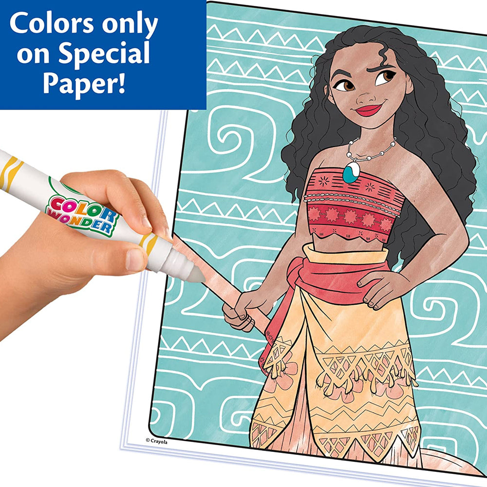 75-7003-crayola-colour-wonder-mess-free-colouring-pages-w-marker-disney-princess-3