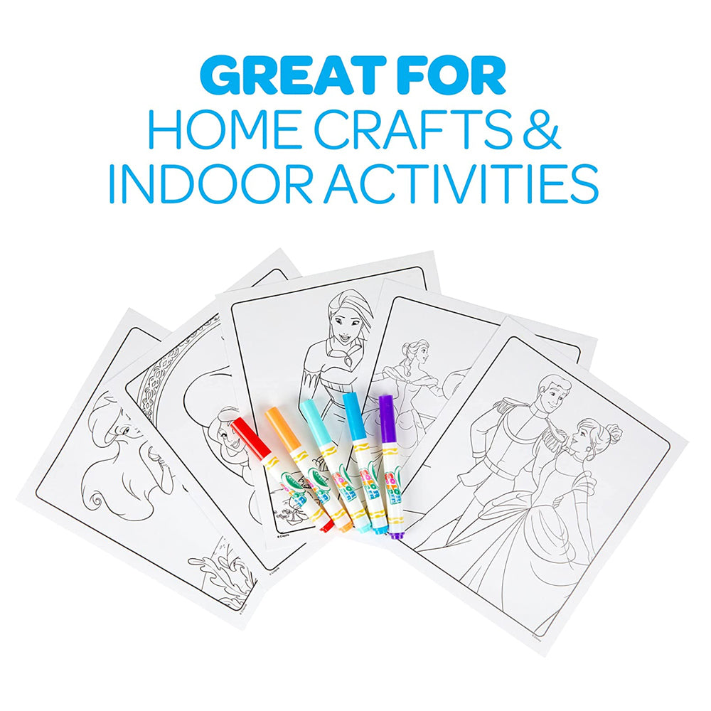 75-7003-crayola-colour-wonder-mess-free-colouring-pages-w-marker-disney-princess-3