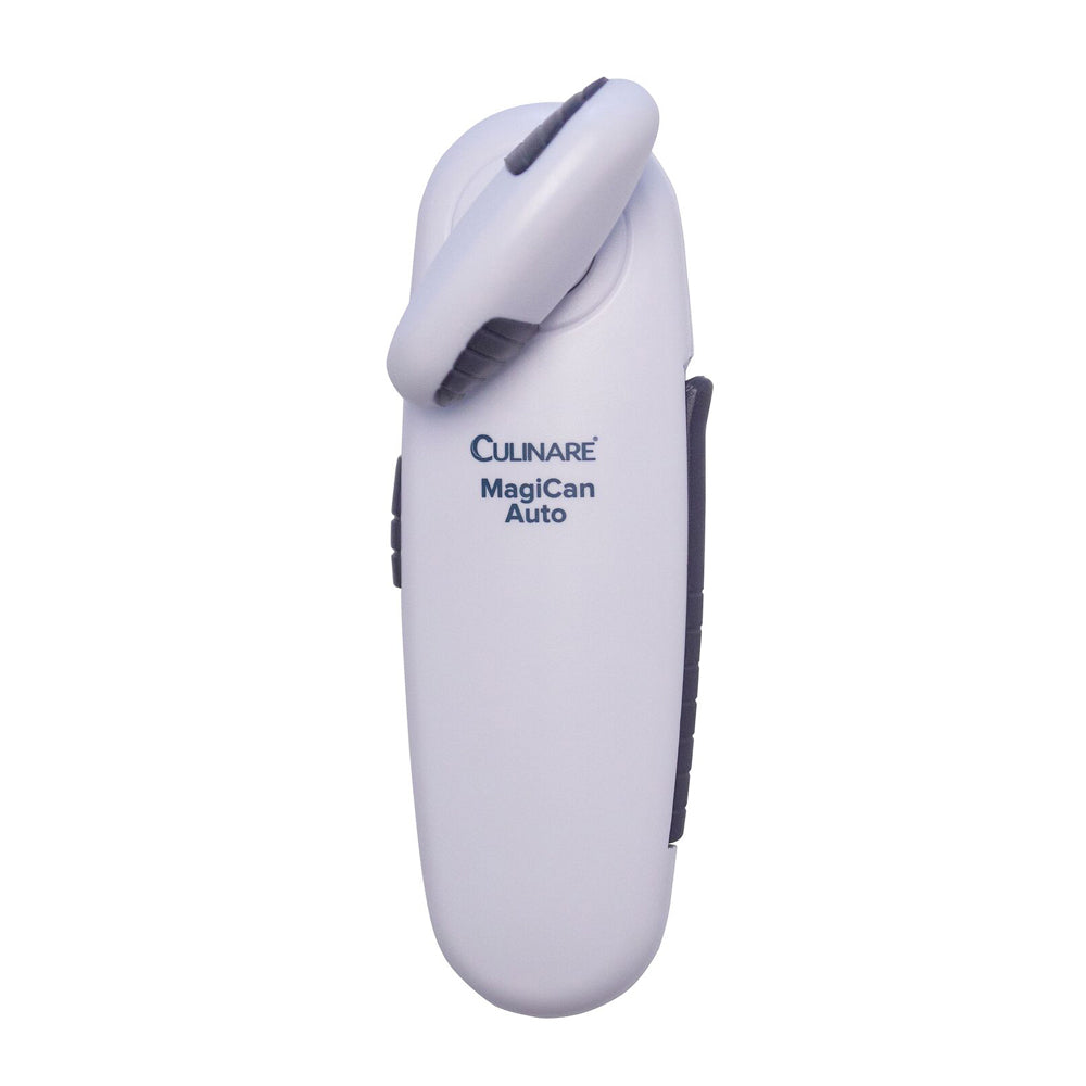 7505-culinare-magican-auto-stainless-steel-can-opener-white