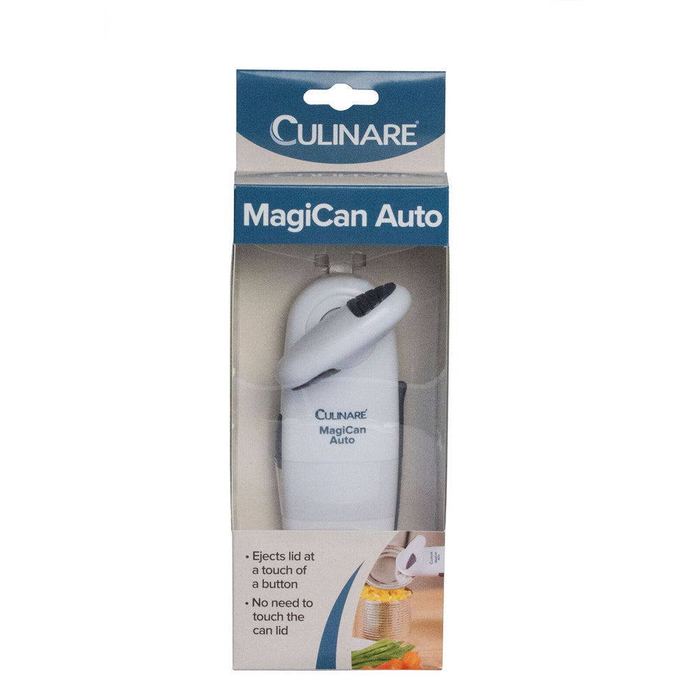 7505-culinare-magican-auto-stainless-steel-can-opener-white