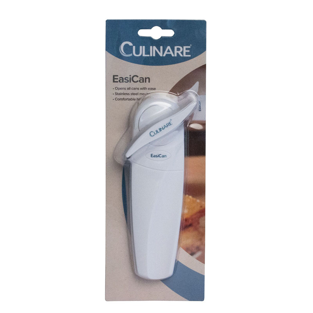 7512-culinare-easican-stainless-steel-can-opener-white