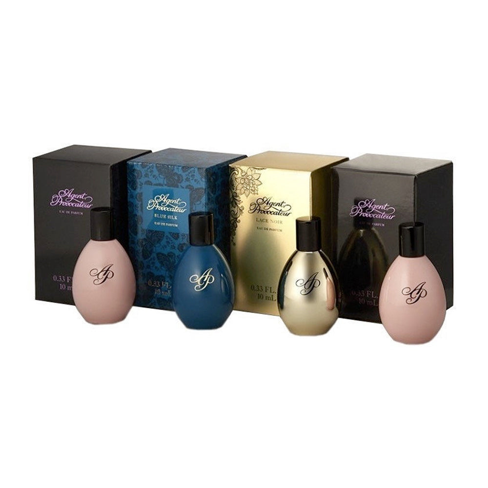 751270-4pc-agent-provocateur-10ml-mini-set-eau-de-parfum