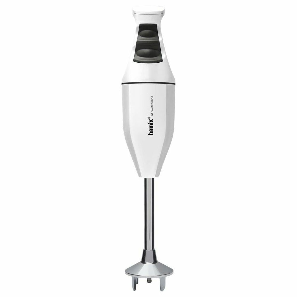 76010-bamix-classic-140w-white-immersion-blender-electric-kitchen-tool