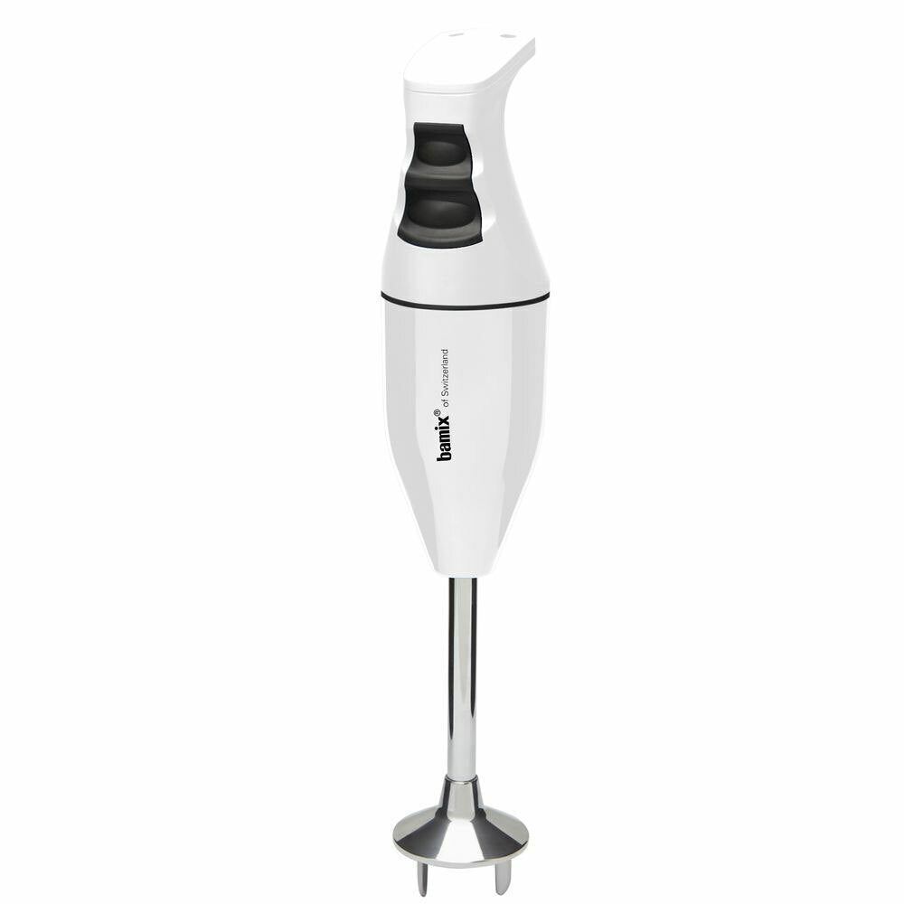 76010-bamix-classic-140w-white-immersion-blender-electric-kitchen-tool