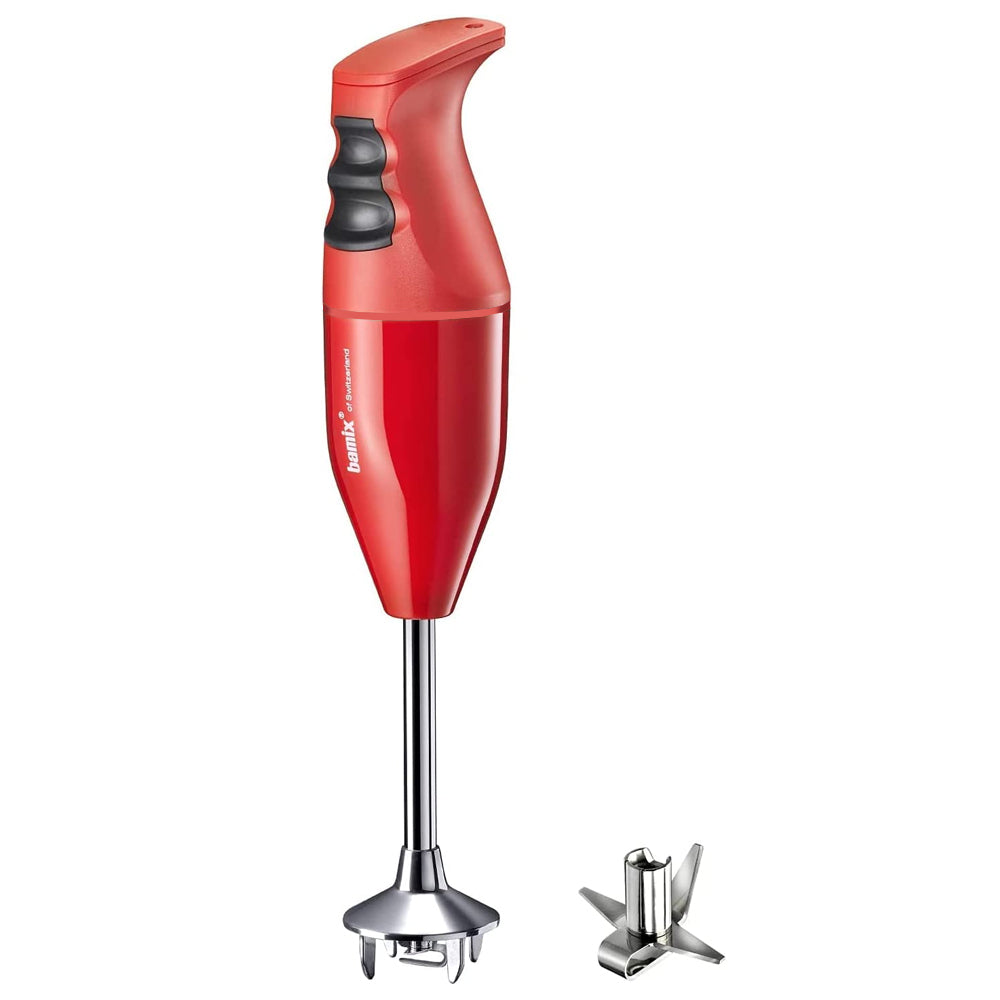 76011-bamix-classic-all-in-one-stick-kitchen-machine-red