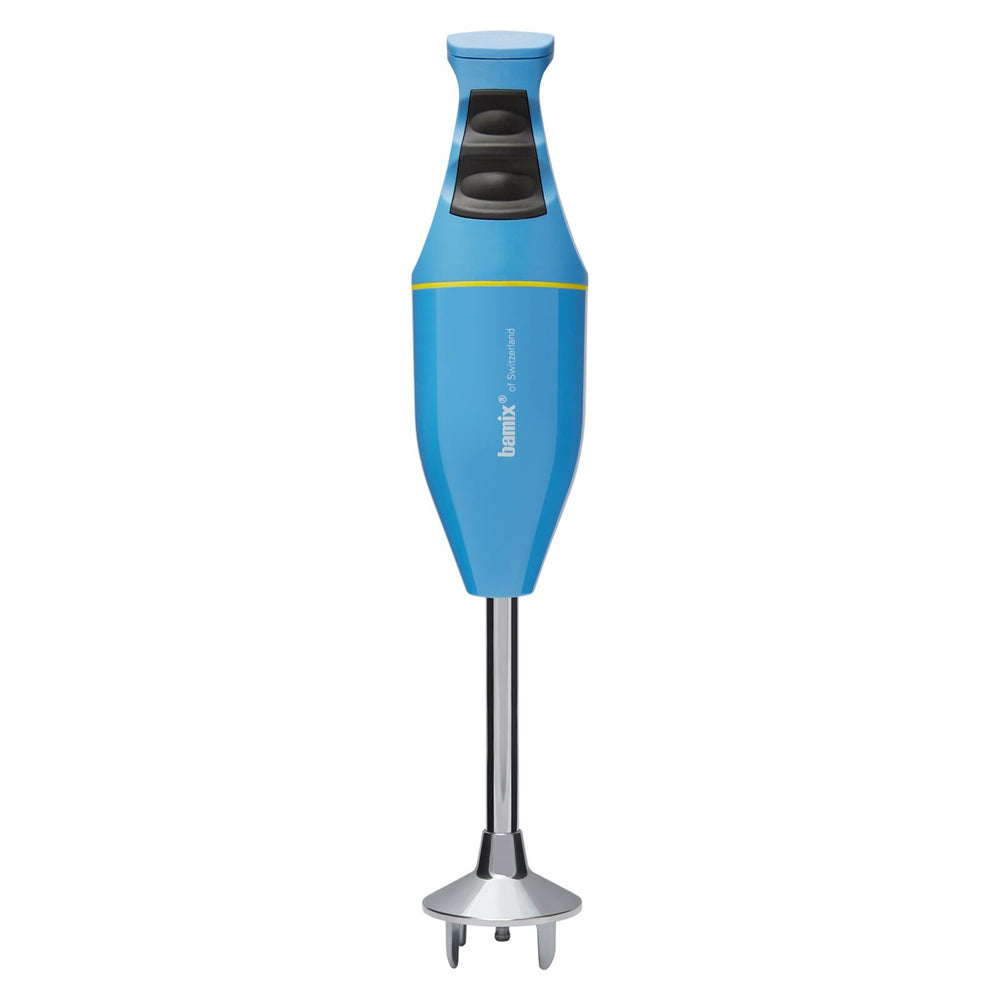 76012-bamix-140w-stainless-steel-classic-immersion-handheld-blender-aqua