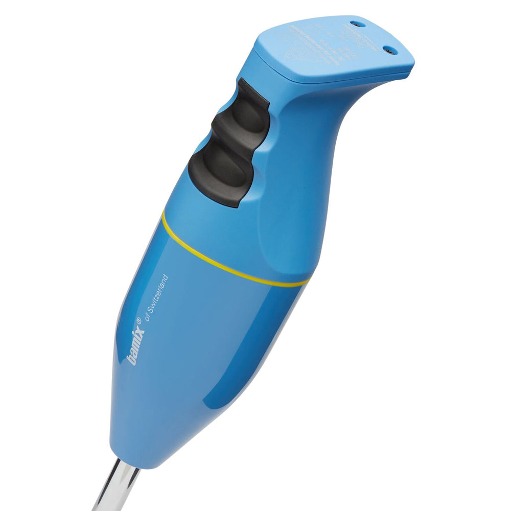 76012-bamix-140w-stainless-steel-classic-immersion-handheld-blender-aqua