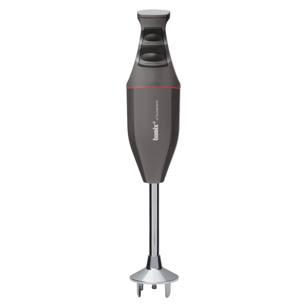 76014-bamix-140w-stainless-steel-classic-immersion-handheld-blender-charcoal