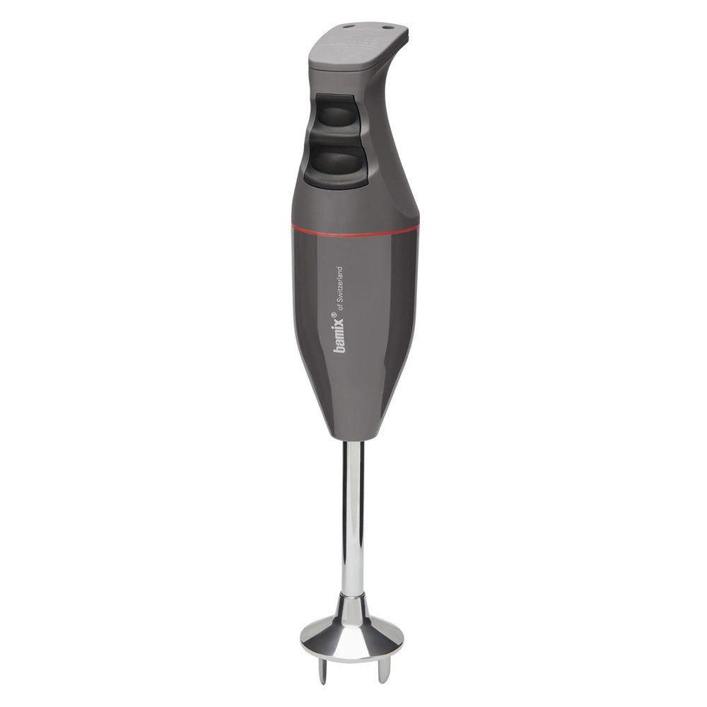 76014-bamix-140w-stainless-steel-classic-immersion-handheld-blender-charcoal