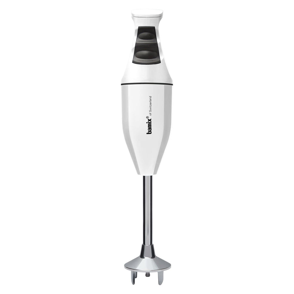 76016-bamix-140w-stainless-steel-classic-immersion-handheld-blender-white