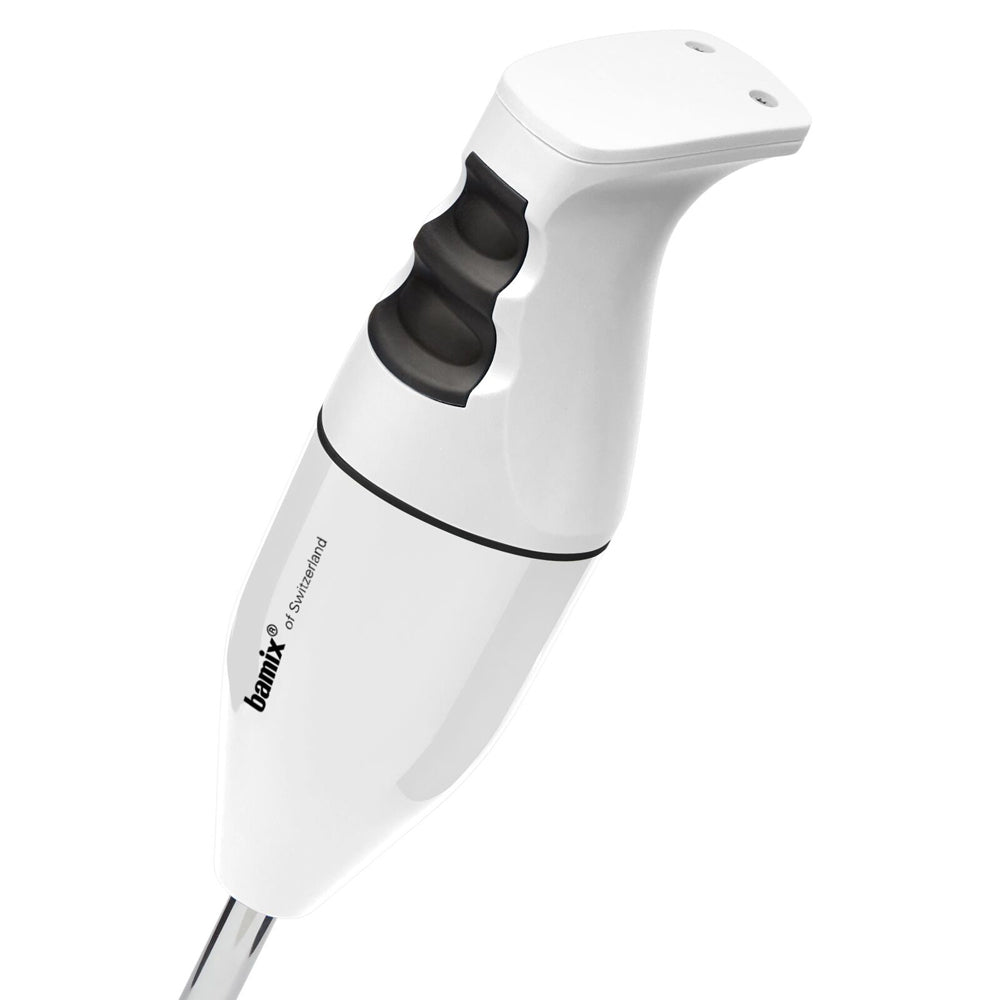 76016-bamix-140w-stainless-steel-classic-immersion-handheld-blender-white