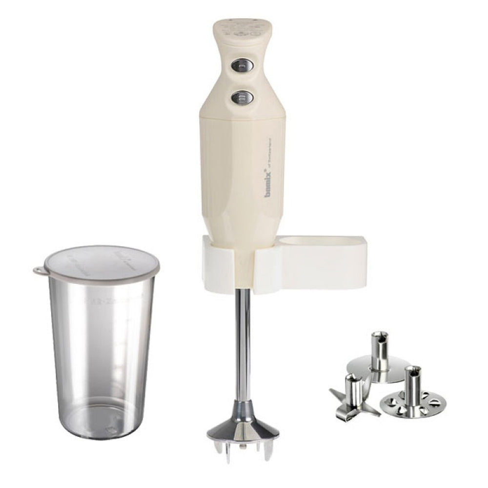 76030-bamix-mono-kitchen-hand-blender-cream