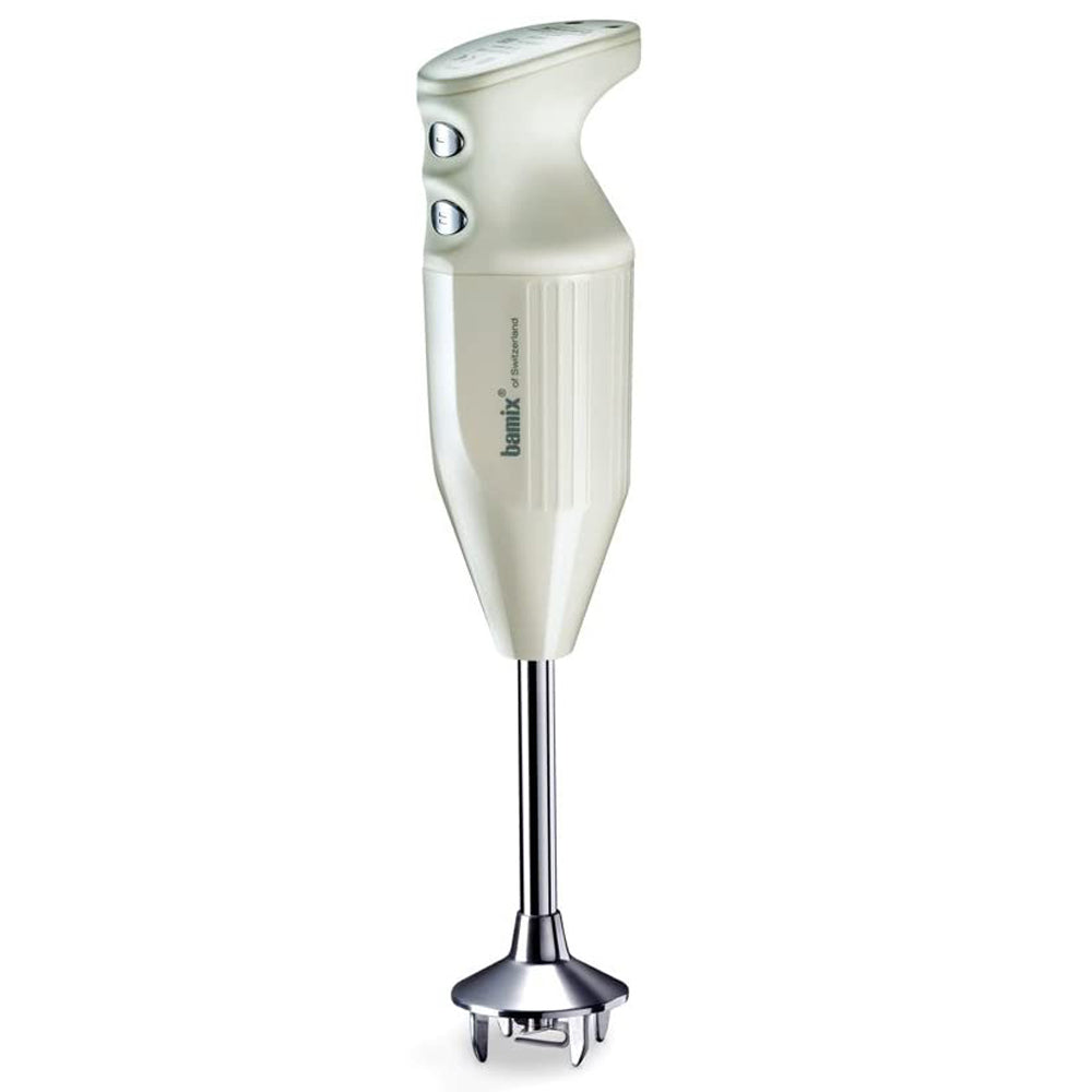 76030-bamix-mono-kitchen-hand-blender-cream