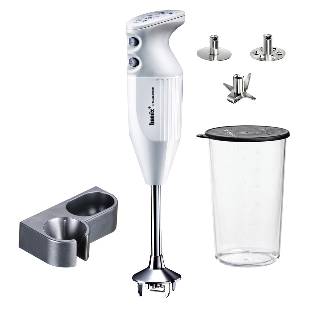 76031-bamix-mono-kitchen-hand-blender-white