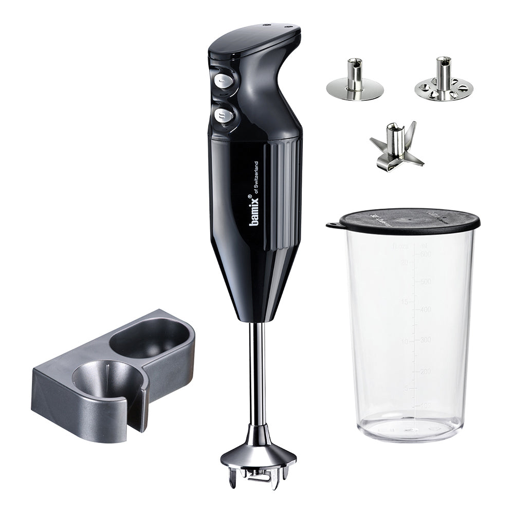76032-bamix-mono-kitchen-hand-blender-black