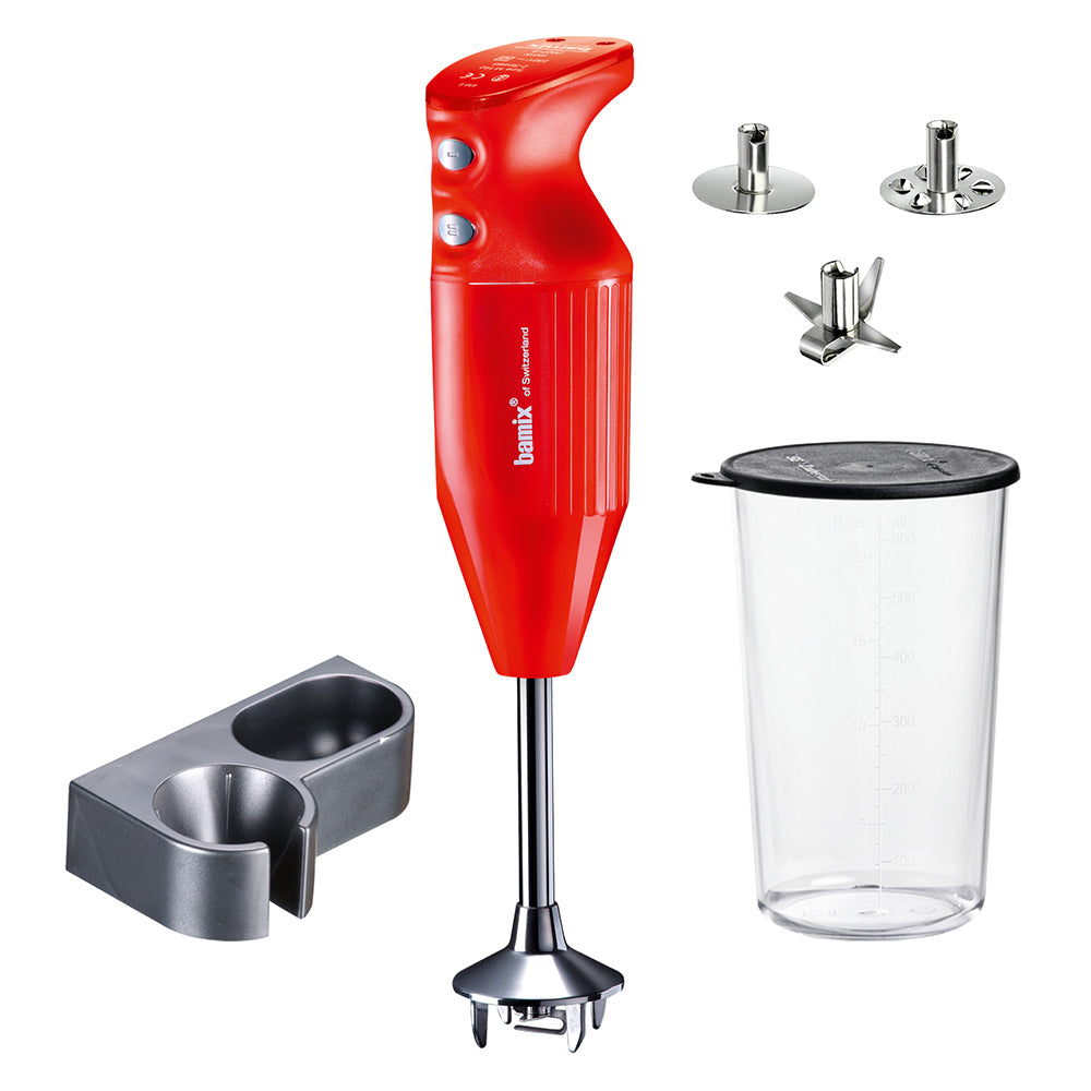 76033-bamix-mono-kitchen-hand-blender-red