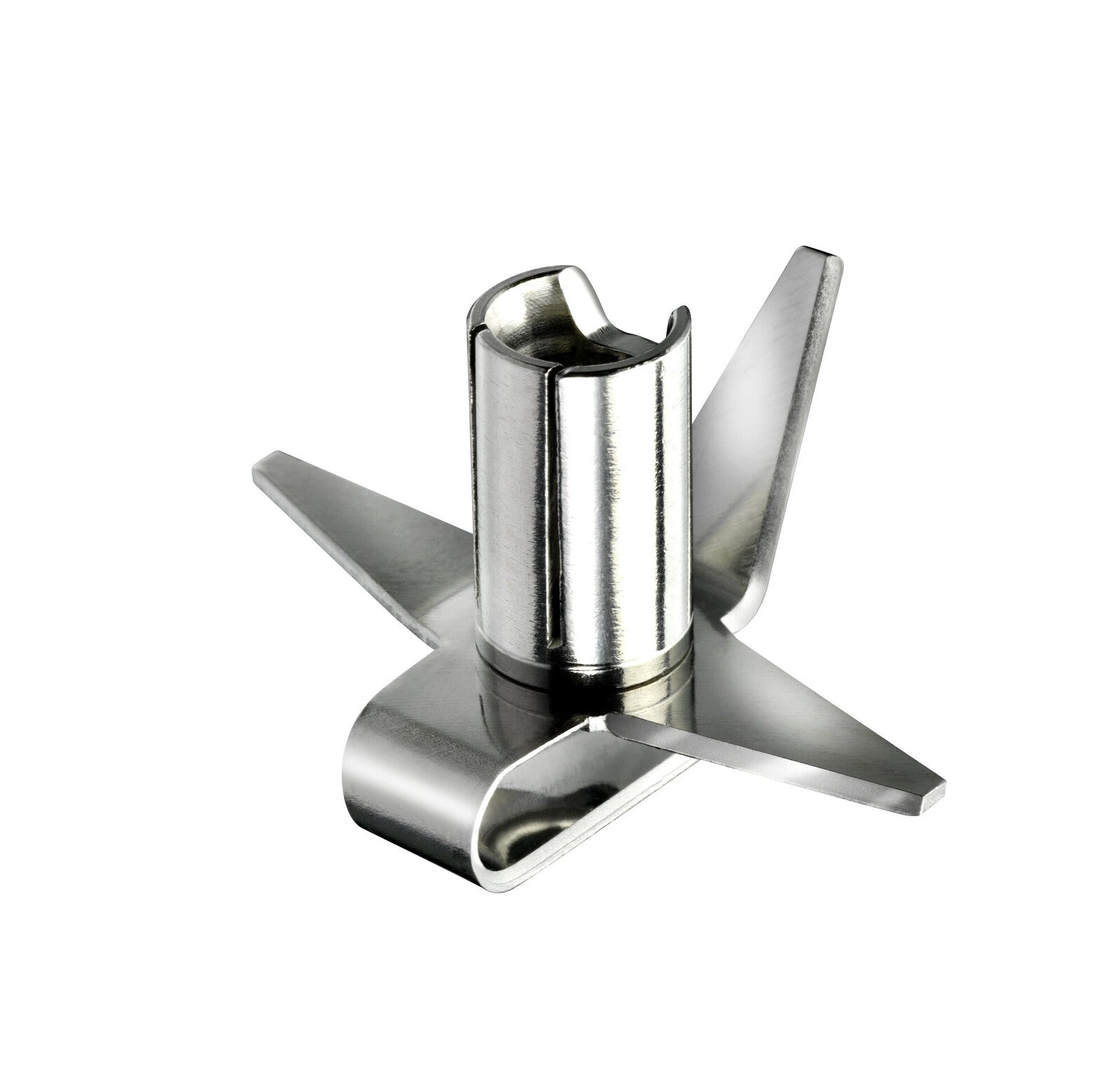 76033-bamix-mono-kitchen-hand-blender-red