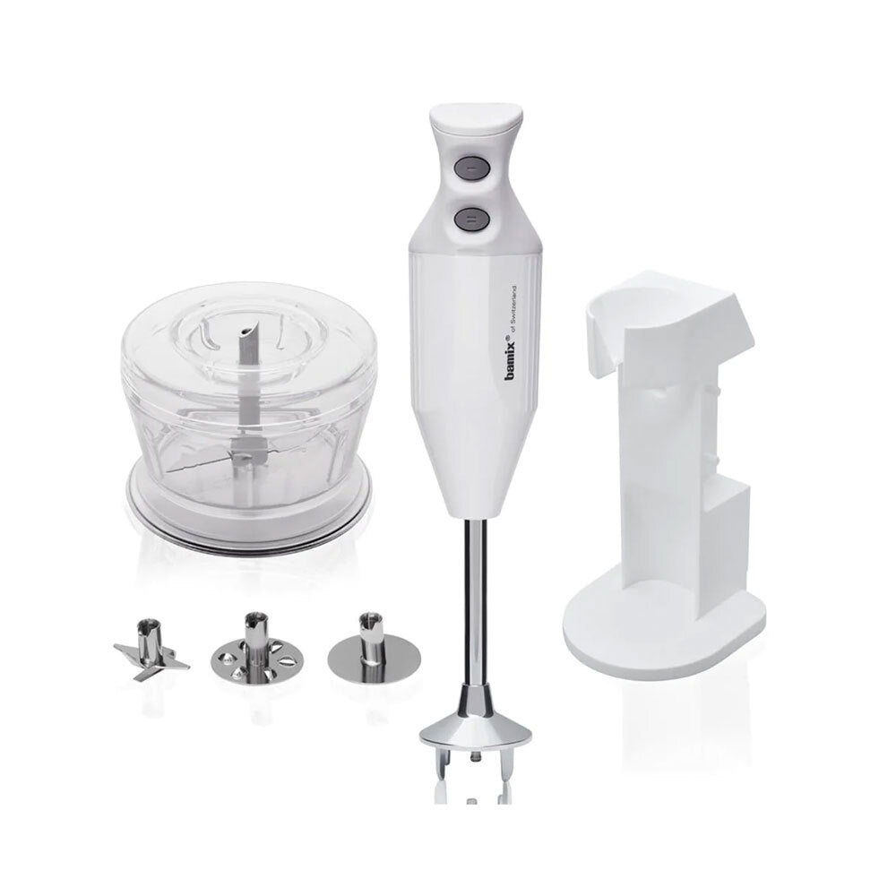 76050-bamix-deluxe-white-effective-kitchen-tool-multi-purpose-easy-to-use