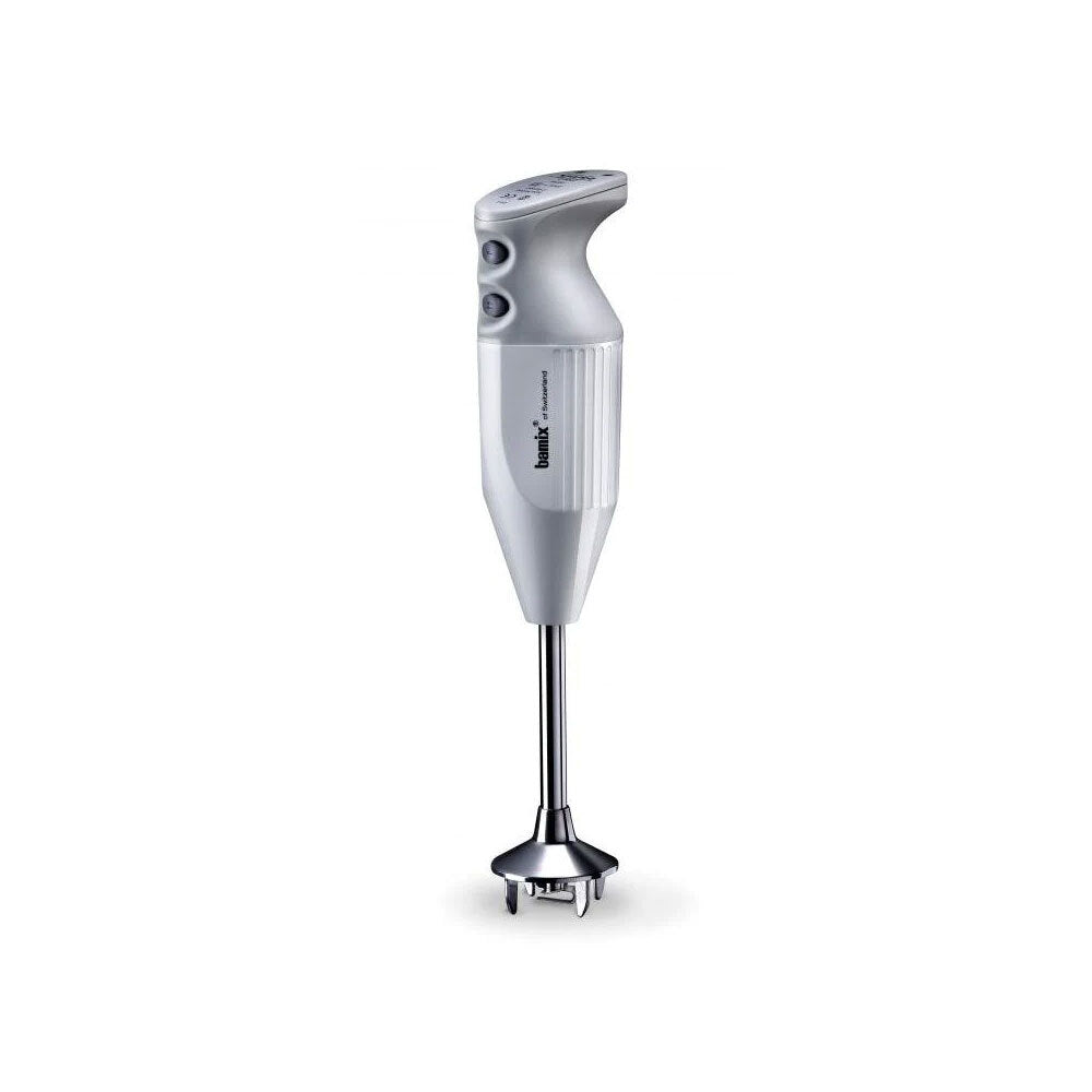 76050-bamix-deluxe-white-effective-kitchen-tool-multi-purpose-easy-to-use