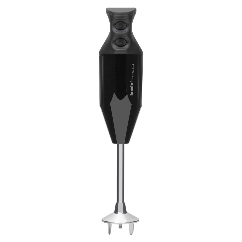 76075-bamix-200w-speciality-grill-chill-bbq-immersion-blender-black