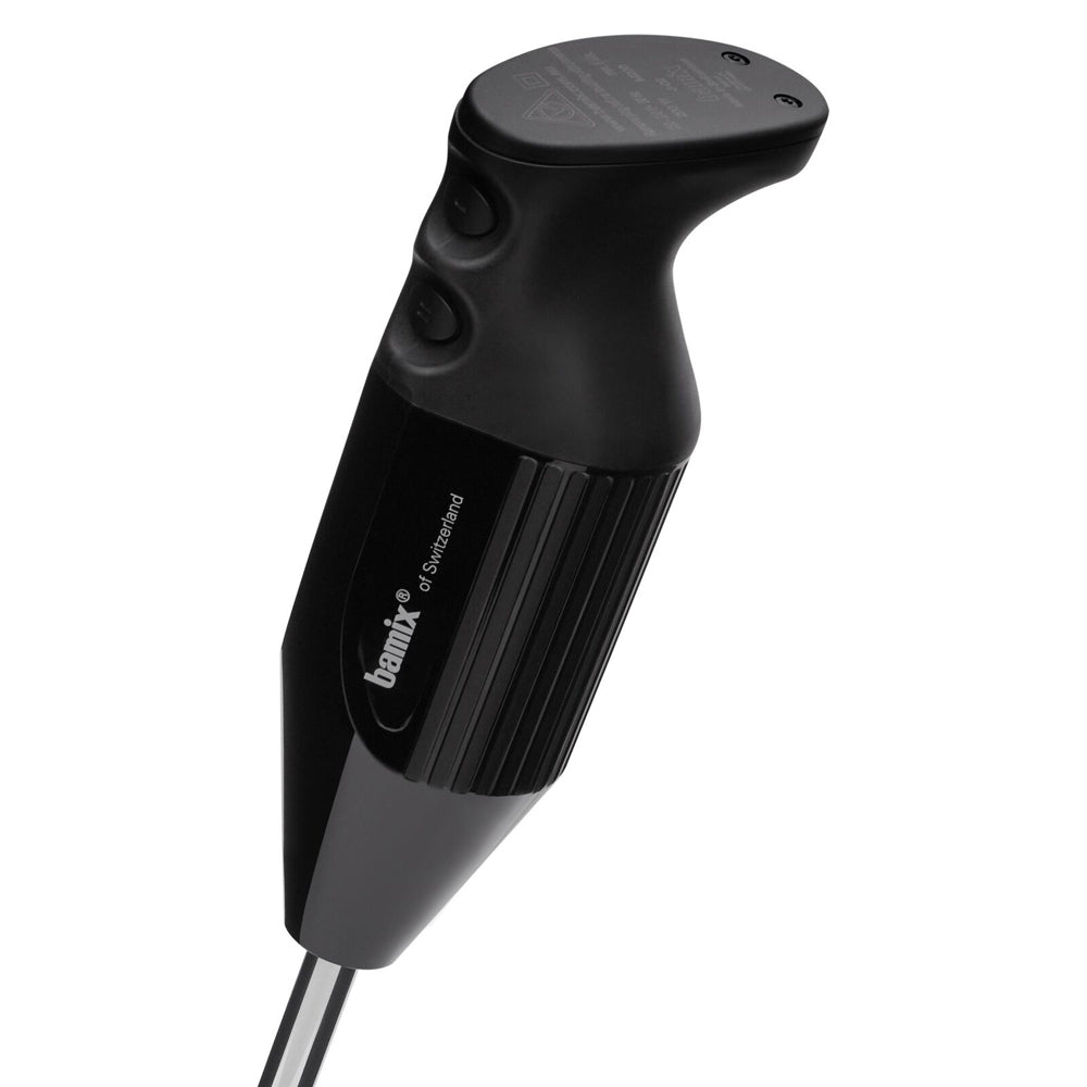 76075-bamix-200w-speciality-grill-chill-bbq-immersion-blender-black