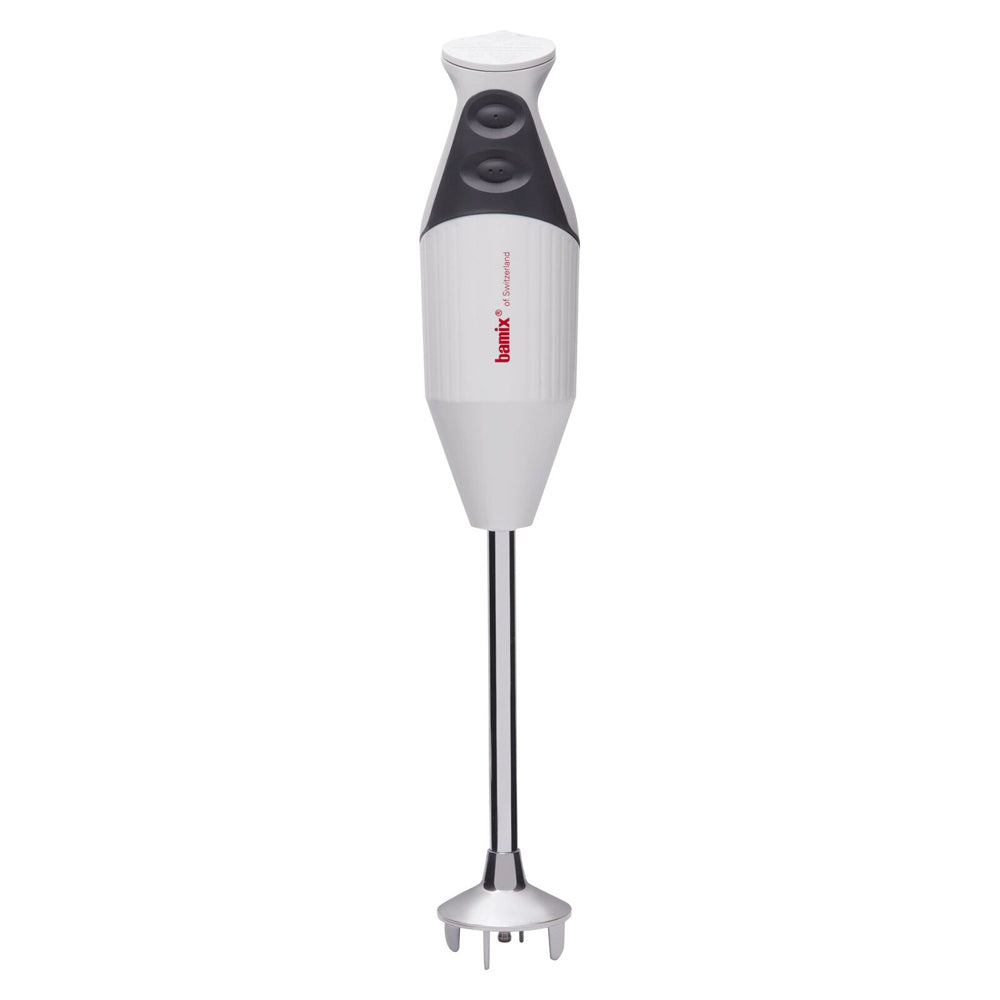 76150-bamix-200w-stainless-steel-gastro-immersion-handheld-blender-light-grey