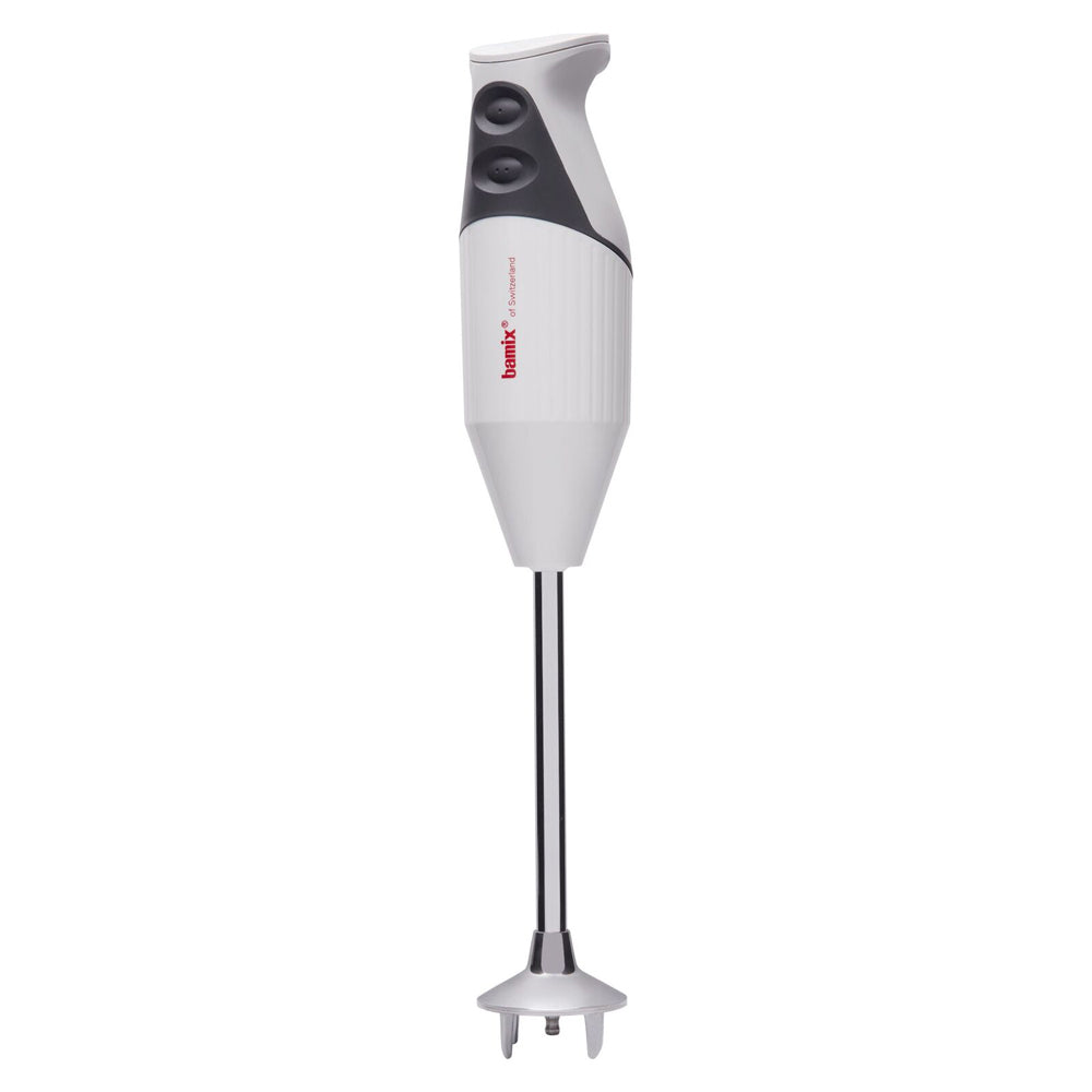 76150-bamix-200w-stainless-steel-gastro-immersion-handheld-blender-light-grey