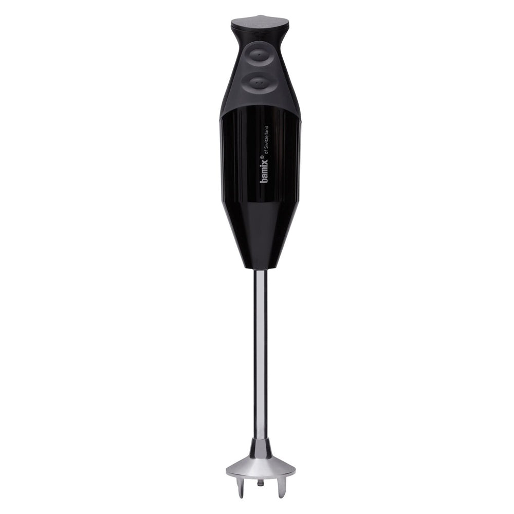 76151-bamix-200w-stainless-steel-gastro-immersion-handheld-blender-black