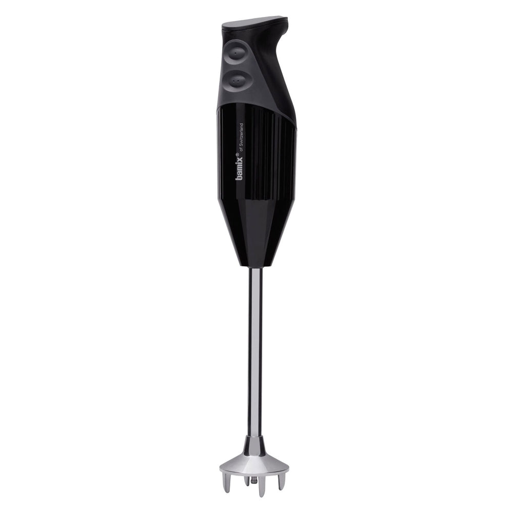 76151-bamix-200w-stainless-steel-gastro-immersion-handheld-blender-black