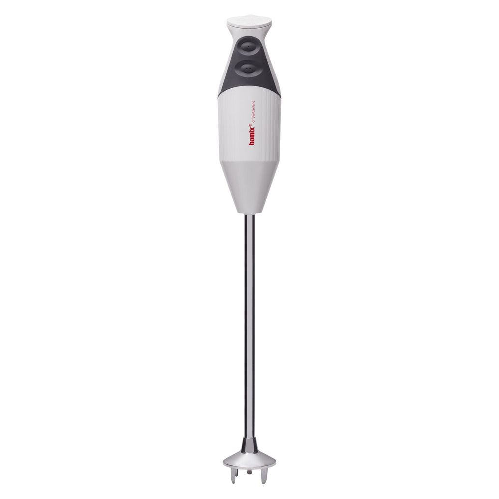 76160-bamix-350w-stainless-steel-gastro-immersion-handheld-blender-light-grey