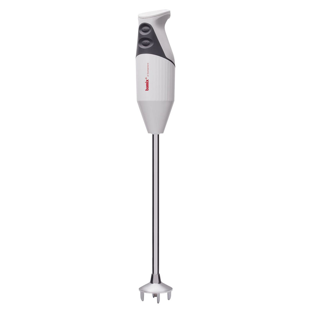 76160-bamix-350w-stainless-steel-gastro-immersion-handheld-blender-light-grey
