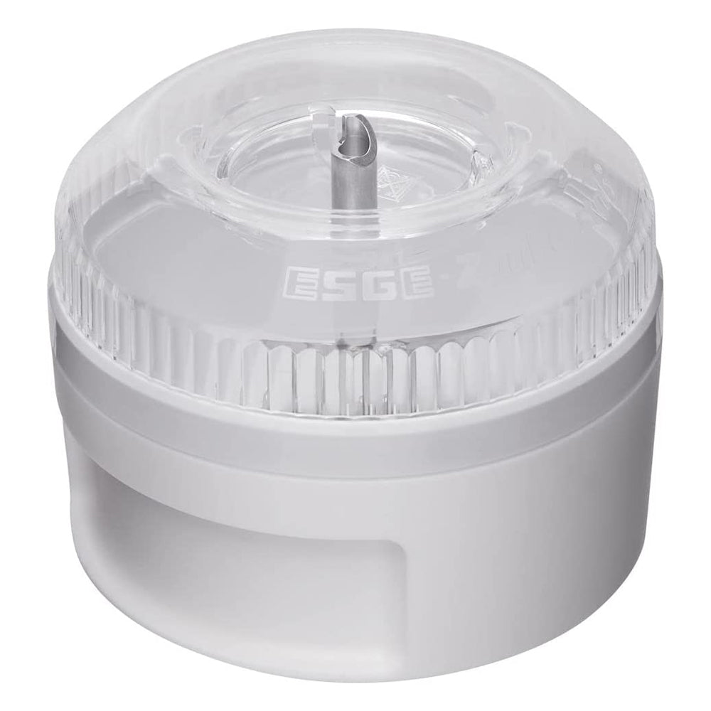 76210-bamix-the-original-mince-and-mix-wet-dry-processor-mill-white