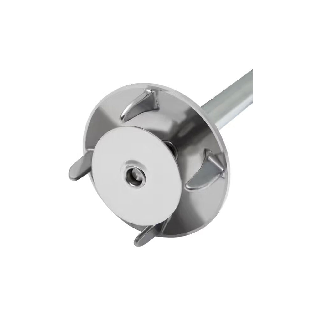 76633-bamix-blender-blend-whisk-blade-switzerland-a-3000-003-v