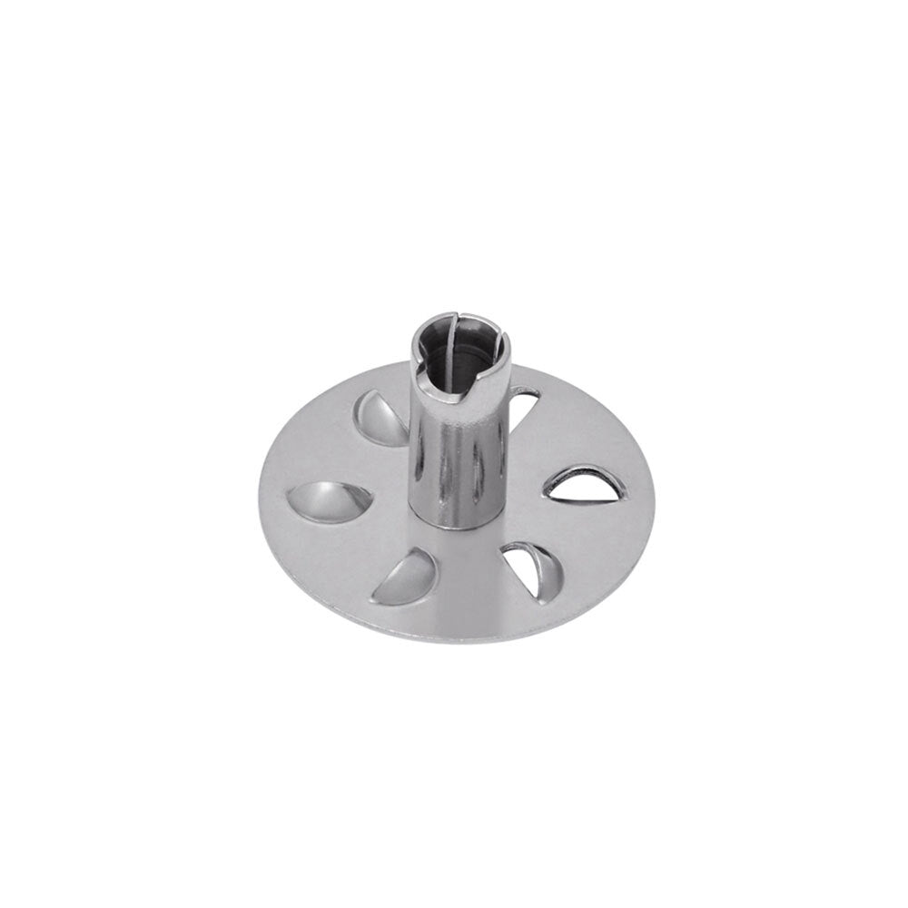 76635-bamix-blender-blend-whisk-blade-switzerland-b-3000-003-v