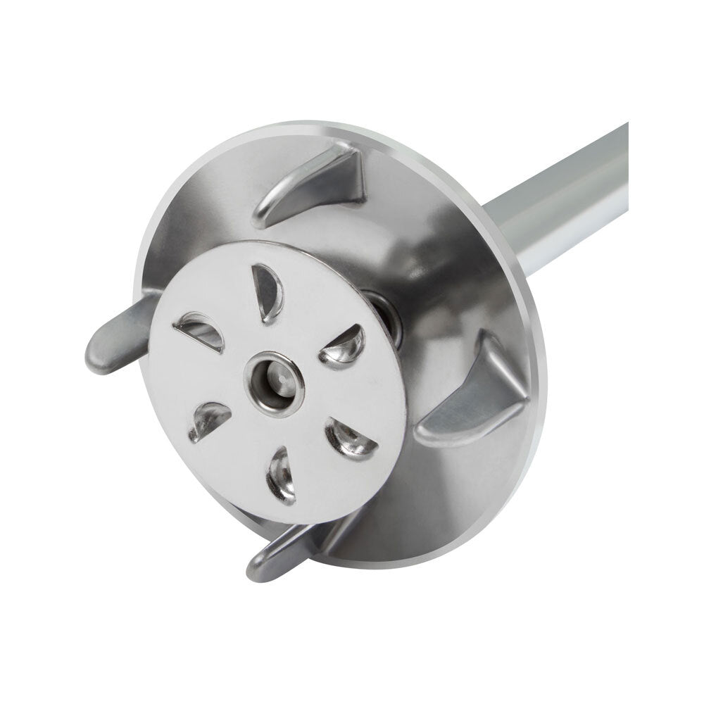 76635-bamix-blender-blend-whisk-blade-switzerland-b-3000-003-v