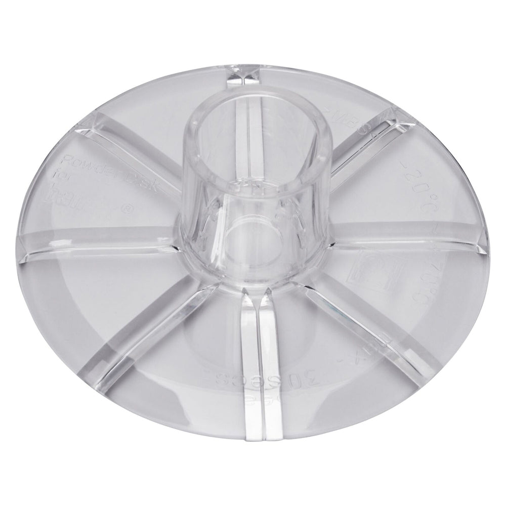76642-bamix-plastic-powder-disc-for-wet-dry-food-processor-white