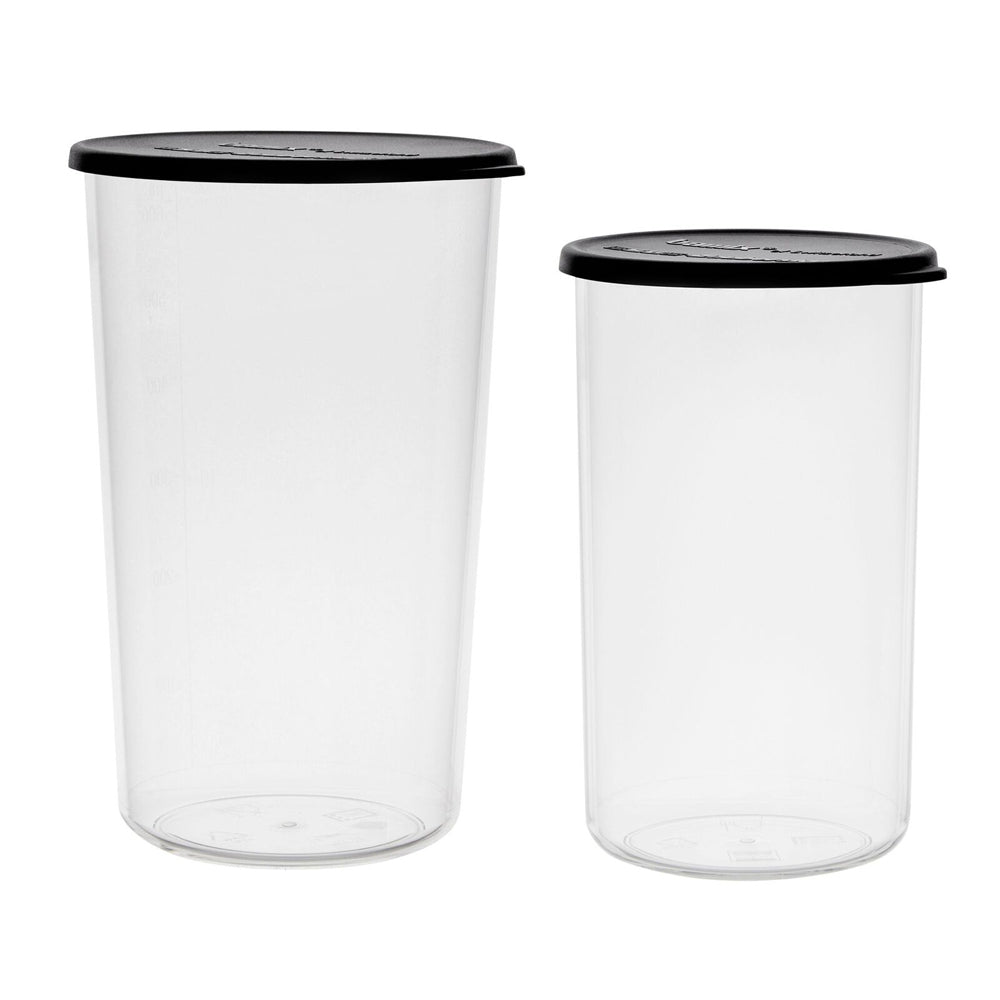 76643-2pc-bamix-plastic-beakers-kitchen-jug-w-lid-clear