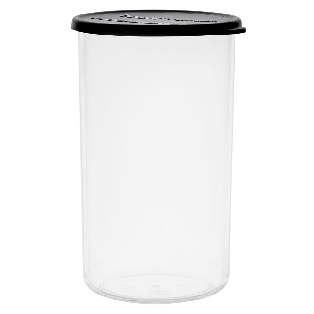 76643-2pc-bamix-plastic-beakers-kitchen-jug-w-lid-clear