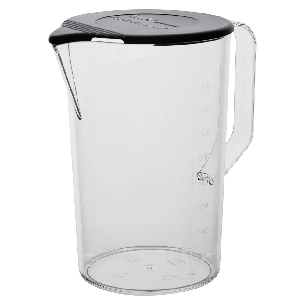 76645-bamix-16cm-1l-plastic-jug-w-lid-kitchen-pitcher-clear