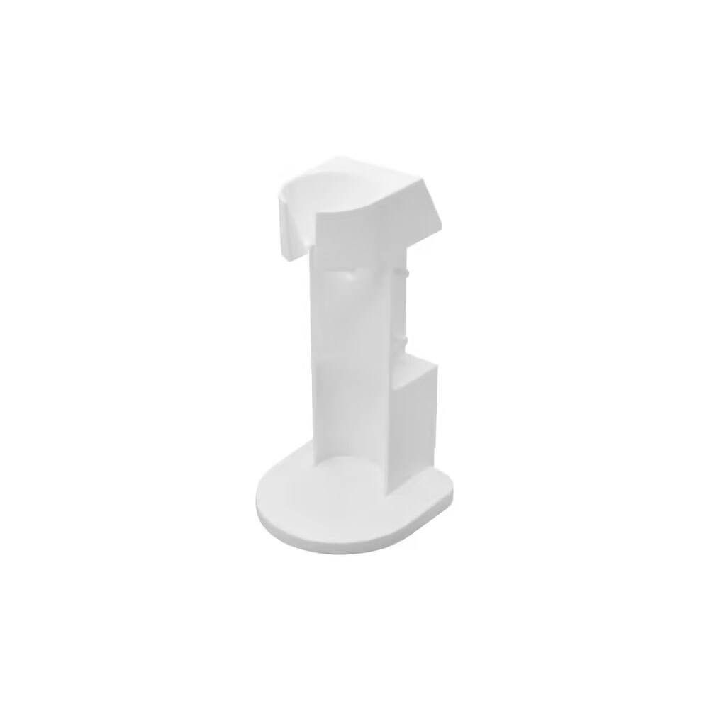 76647-bamix-stand-deluxe-multipurpose-white-swiss-cooking-tool