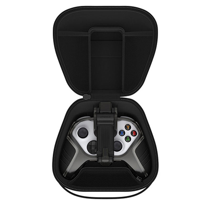 77-80671-otterbox-gaming-carry-case-for-x-box