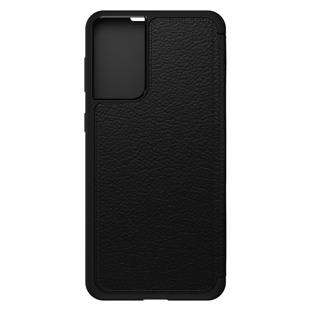 77-81238-otterbox-strada-folio-case-for-samsung-galaxy-s21-5g-shadow