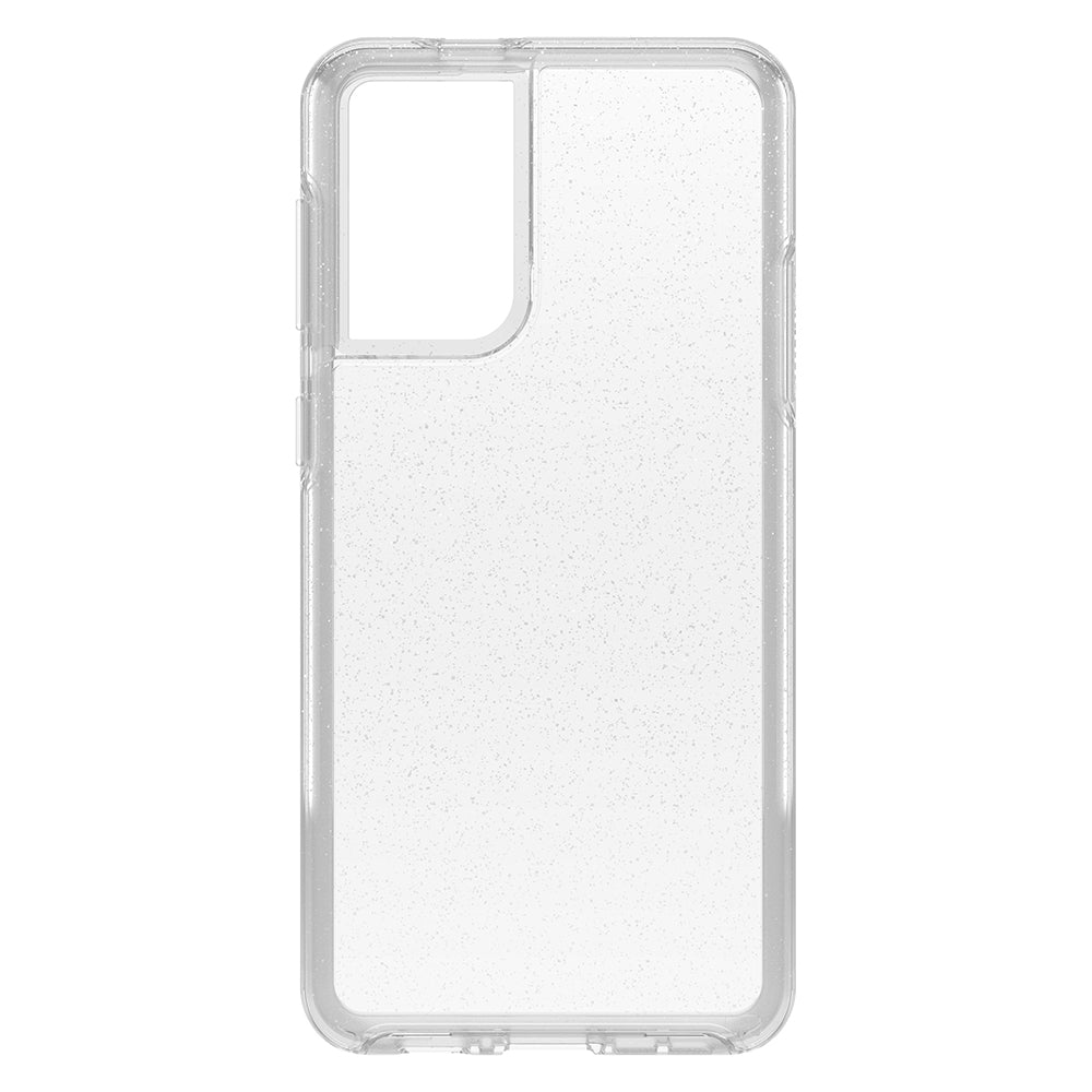 77-81764-otterbox-symmetry-clear-case-for-samsung-galaxy-s21-5g-stardust