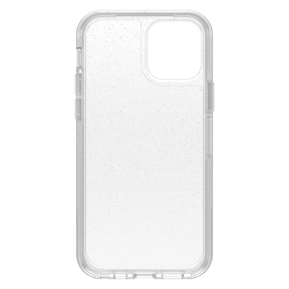 77-83494-otterbox-symmetry-glitter-clear-case-for-iphone-13-pro-6-1-pro