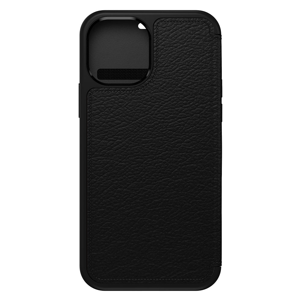 77-85796-otterbox-strada-case-for-iphone-13-pro-6-1-pro